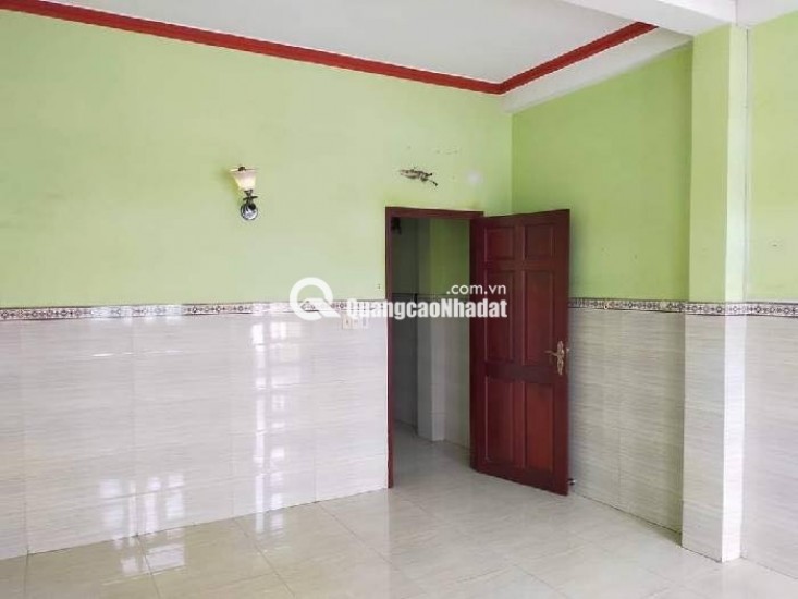 Bán nhà Lê thúc hoạch - Phú thọ hòa - Tân phú
* Dt : 4m x 16m 64m2
* 5 tầng
* Giá : 8.2 Tỷ