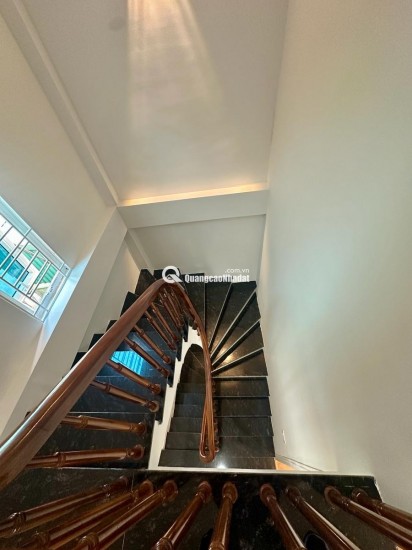 Trung tâm Thanh Xuân - Ngõ to như phố - nhà mới keng - 33M2 X 4 tầng - giá nhỉnh 7 tỷ