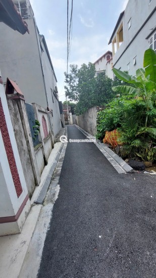BÁN ĐẤT XUÂN TRẠCH, ĐẦU TƯ SINH LỜI CAO,NƠI AN CƯ LÍ TƯỞNG