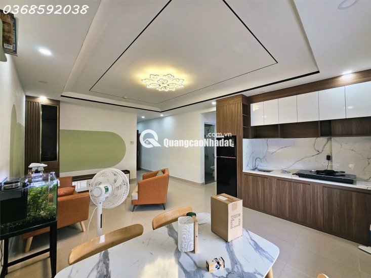GẤP : BÁN CHUNG CƯ VĨNH ĐIÊM TRUNG NHA TRANG