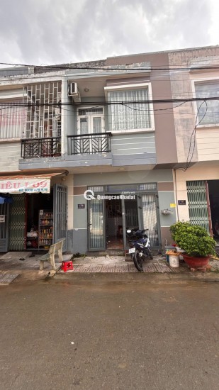 Bán nhà chính chủ - sổ hồng riêng