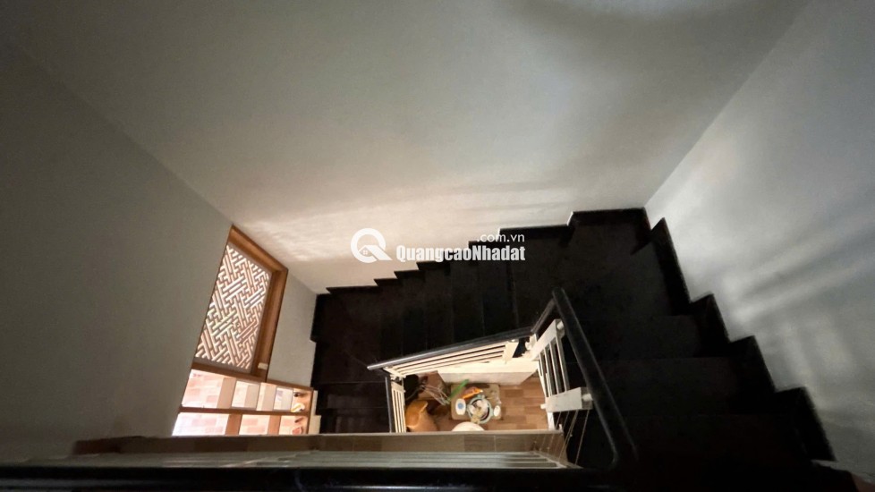 Bán nhà chính chủ - sổ hồng riêng