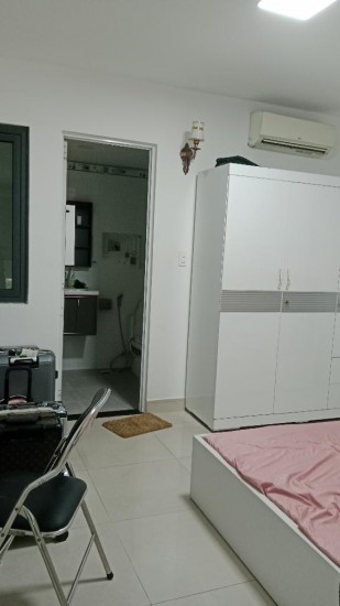 Nhà Đẹp Hẻm Xe Tải , Chủ cần bán gấp chuyển về Vinhomes