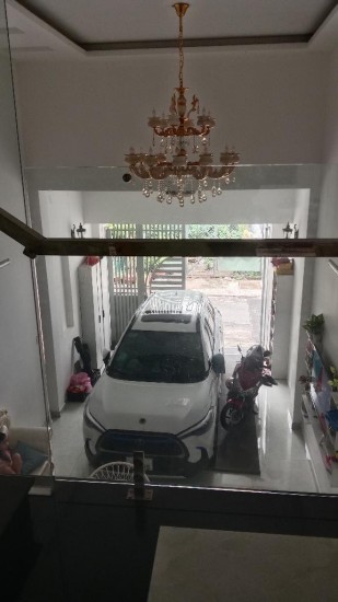 Nhà Đẹp Hẻm Xe Tải , Chủ cần bán gấp chuyển về Vinhomes