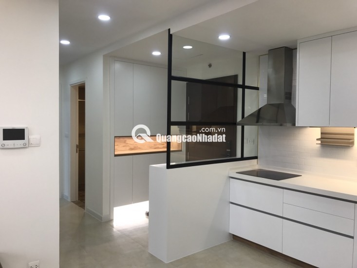 Chính chủ cần bán căn hộ Vimeco Nguyễn Chánh - Vị trí siêu đẹp quận Cầu Giấy