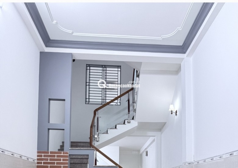 QUÁ HÓT - GIÁ CHỈ 5.1 TỶ - NHÀ 3 TẦNG - PHÓ ĐỨC CHÍNH - GẦN BIỂN - SƠN TRÀ.