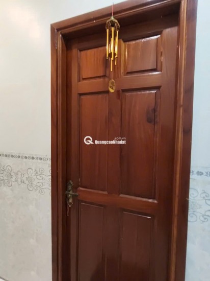 LÔ GÓC 2 MẶT TIỀN – NHÀ ĐẸP 400M² SÀN – DÒNG TIỀN 50TR/THÁNG