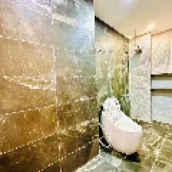 Bán gấp nhà Nguyễn Khánh Toàn ngõ thông gần phố kinh doanh 60m² x 5 tầng 15 tỷ