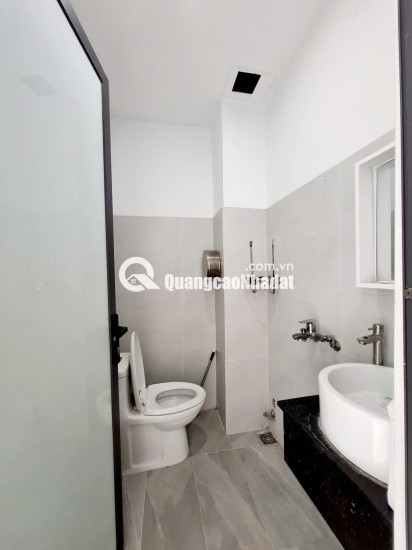 SIÊU PHẨM TÂN BÌNH – KHU VIP BÀU CÁT 