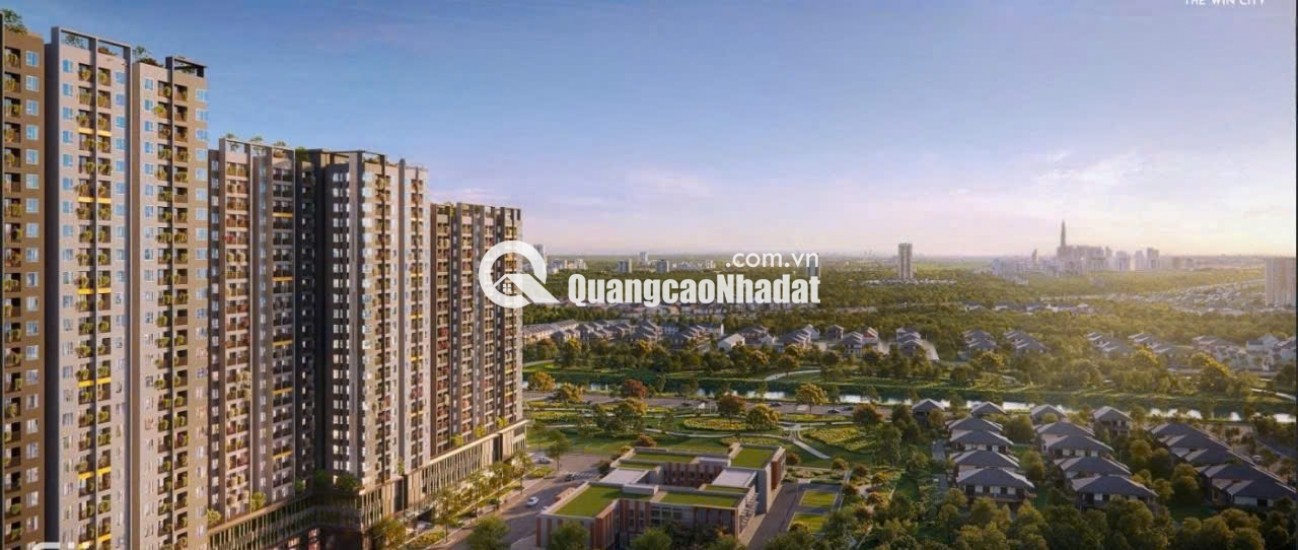 Chỉ với 179 triệu  15% đến khi nhận nhà, nằm ngay mặt tiền Trần Văn Giàu (DT10) chỉ 5 phút đến nút giao vành đai 3, kết nối đến võ văn kiệt nối dài chỉ 15 phút