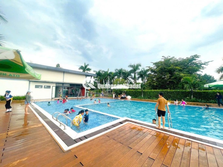  140 suất Nhà ở xã hội tại DTA Nhơn Trạch vừa ra mắt!
Sở hữu căn hộ tiện nghi, pháp lý minh bạch – chỉ từ 500 triệu