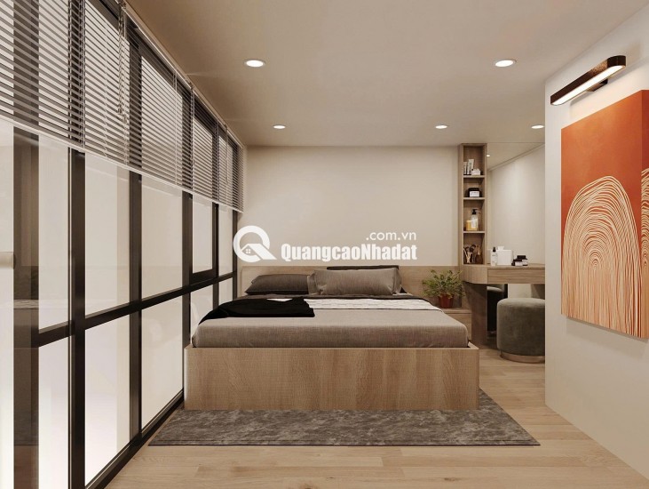  140 suất Nhà ở xã hội tại DTA Nhơn Trạch vừa ra mắt!
Sở hữu căn hộ tiện nghi, pháp lý minh bạch – chỉ từ 500 triệu