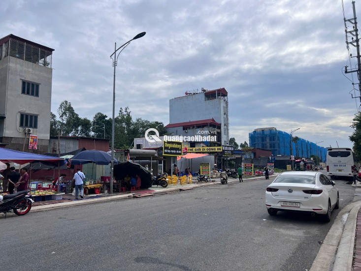 FAM GATEWAY – BIỂU TƯỢNG MỚI CỦA SỰ THỊNH VƯỢNG TẠI BẮC NINH