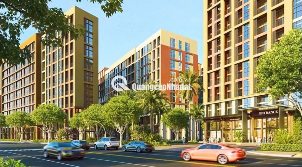 BÁN GẤP NHÀ 3 TẦNG ĐẸP TẠI NHA TRANG (ĐÃ CÓ SỔ ĐỎ CHÍNH CHỦ)