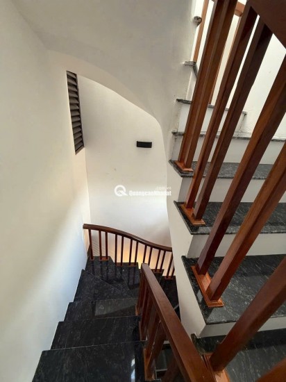 NHÀ 30 m2- 4TẦNG - GIÁ TỐT – ĐỘNG LÃM, PHÚ LƯƠNG, HÀ ĐÔNG
