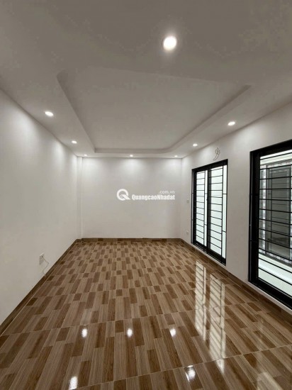 NHÀ 30 m2- 4TẦNG - GIÁ TỐT – ĐỘNG LÃM, PHÚ LƯƠNG, HÀ ĐÔNG