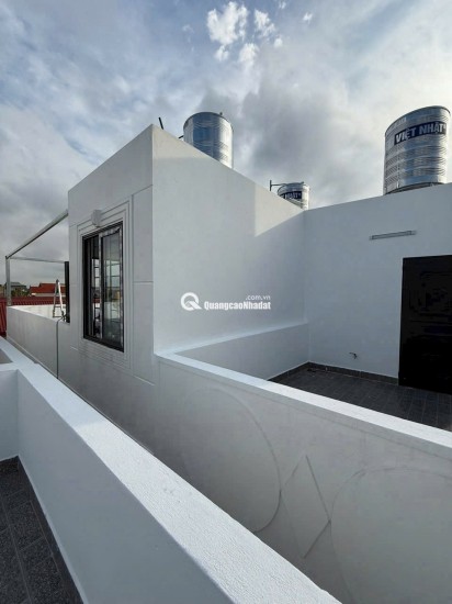 NHÀ 30 m2- 4TẦNG - GIÁ TỐT – ĐỘNG LÃM, PHÚ LƯƠNG, HÀ ĐÔNG