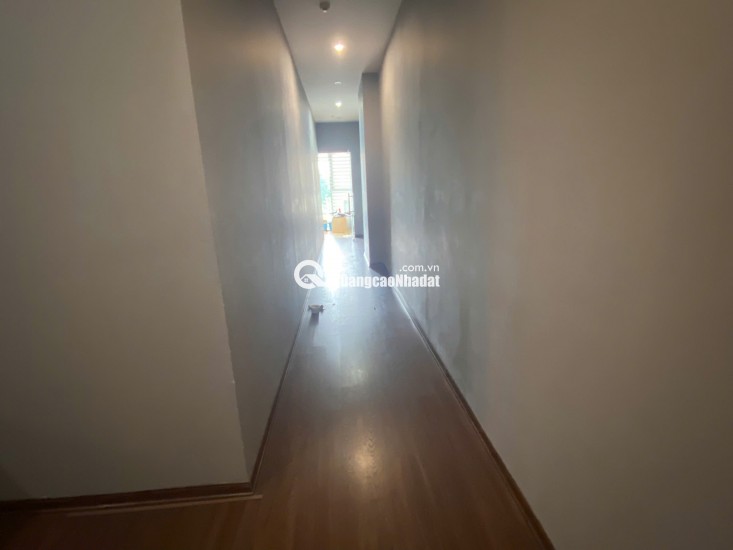 CHO THUÊ MẶT BẰNG TẦNG 2 SHOP OFFICE -S3 - VINHOMES SKYLAKE PHẠM HÙNG