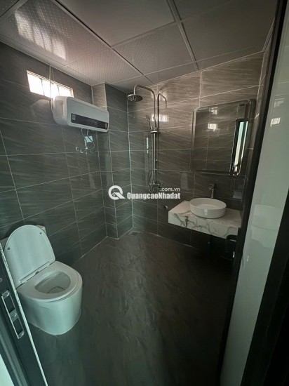 bán nhà lô góc miêu nha ba bước chân ra trục chính giá siêu rẻ