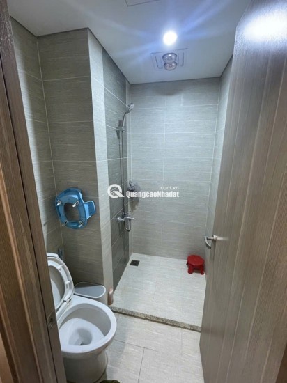 BÁN CĂN HỘ CHUNG CƯ CAO CẤP VIN SMARTCITY - PHÂN KHÚC HIẾM - CĂN HỘ CỰC ĐẸP - TẶNG 80% NỘI THẤT- NHỈNH 4 TỶ