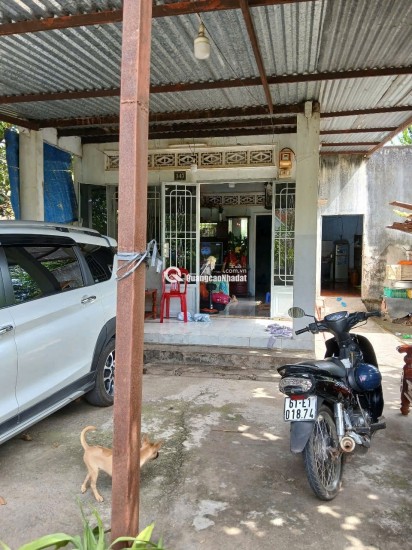 Bán Đất thổ cư chính chủ tại Bắc Tân Uyên – Tân Thành,TP.HCM