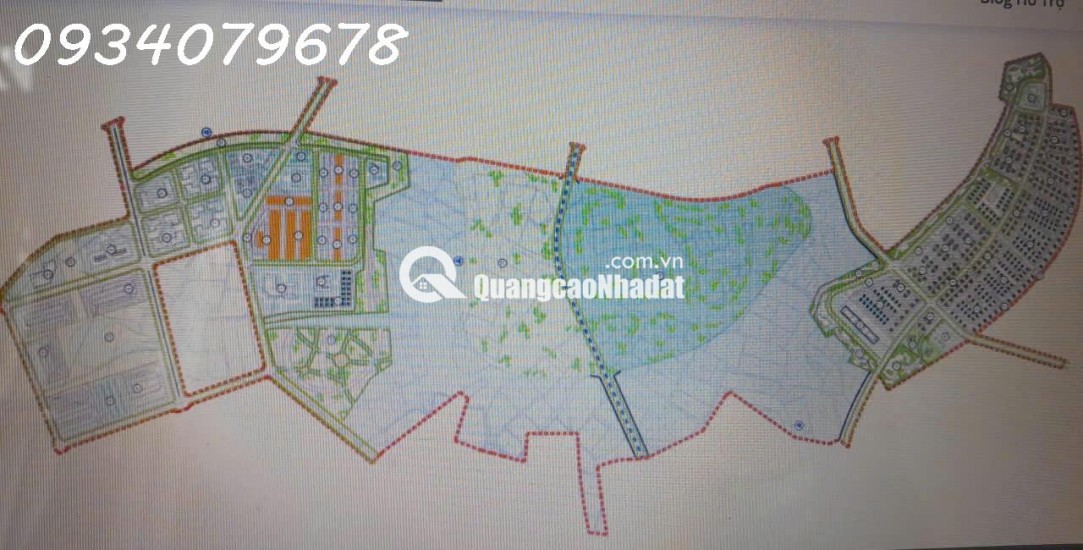 KHU ĐÔ THỊ HỖN HỢP SUNGROUP NHATRANG