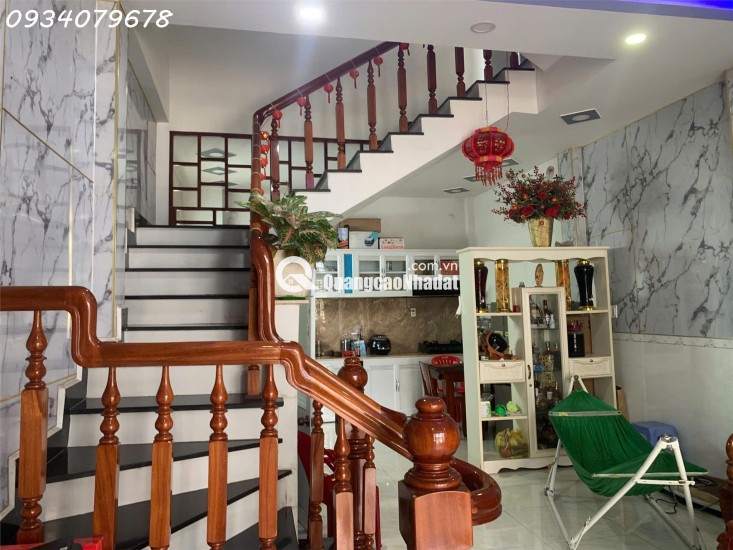 nhà mặt tiền Liên Hoa, Vĩnh Ngọc, Nha Trang
