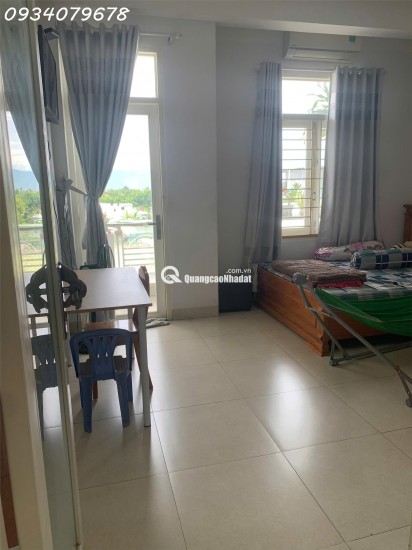 nhà mặt tiền Liên Hoa, Vĩnh Ngọc, Nha Trang