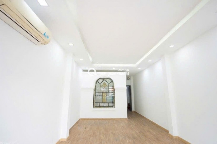 CHO THUÊ NGUYÊN CĂN - HOÀNG DIỆU, Q.4- 65 TRIỆU/ THÁNG