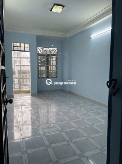  Cho thuê nhà nguyên căn -Đồng Nai -Phường 15 -Quận 10-  Giá thuê 18 tr/ tháng