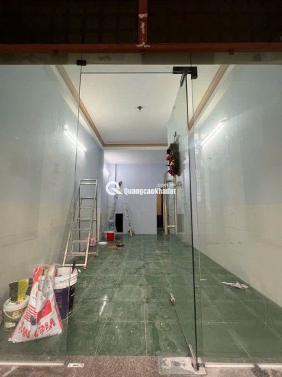  Cho thuê nhà nguyên căn -Đồng Nai -Phường 15 -Quận 10-  Giá thuê 18 tr/ tháng