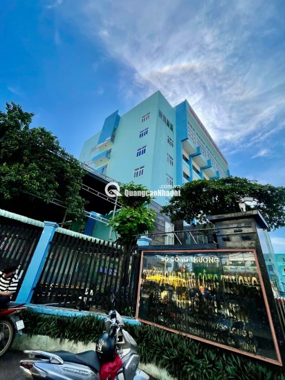 Nhà ngang 5m, hẻm xe hơi Đỗ Xuân Hợp, Sổ vuông vức, không lỗi phong thủy nhỏ hơn 4 tỷ