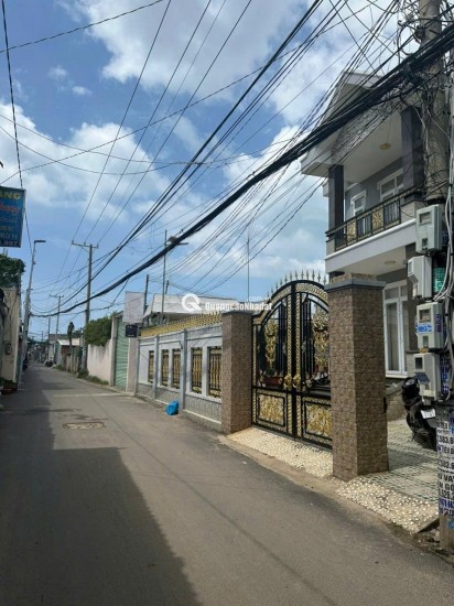  Bán gấp Biệt thự Long Hải – Vũng Tàu, trung tâm thị trấn -  Giá bán 10,5 tỷ, còn thương lượng