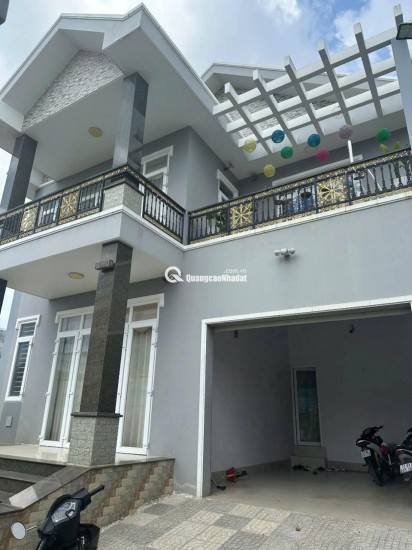  Bán gấp Biệt thự Long Hải – Vũng Tàu, trung tâm thị trấn -  Giá bán 10,5 tỷ, còn thương lượng