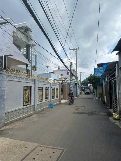  Bán gấp Biệt thự Long Hải – Vũng Tàu, trung tâm thị trấn -  Giá bán 10,5 tỷ, còn thương lượng