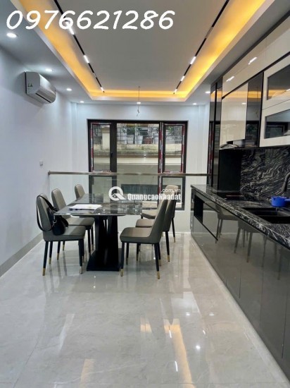  SIÊU PHẨM NHÀ MỚI KẺ TẠNH – DT 36M² – MT 4.2M – OTO 7 CHỖ ĐỖ CỔNG – 3 BƯỚC RA ĐÊ VÀNG