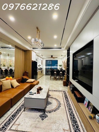  SIÊU PHẨM NHÀ MỚI KẺ TẠNH – DT 36M² – MT 4.2M – OTO 7 CHỖ ĐỖ CỔNG – 3 BƯỚC RA ĐÊ VÀNG