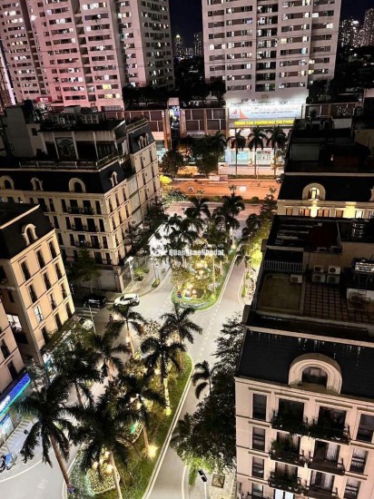 SIÊU PHẨM 2N 2VS TERA AN HƯNG ,FULL NỘI THẤT VÀ ĐỒ ĐIỆN TỬ GIÁ 6,7 TỶ BAO THUẾ PHÍ