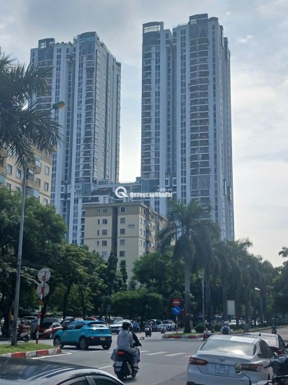 NHÀ TRUNG TÂM PHỐ CỔ HÀ ĐÔNG – Ô TÔ CÁCH 1 NHÀ – Ở SƯỚNG