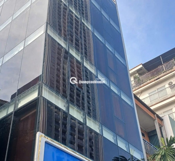  SIÊU LÔ ĐẤT KHU DỊCH VỤ 20AB DƯƠNG NỘI – VỊ TRÍ ĐẮC ĐỊA – SÁT LÊ QUANG ĐẠO 