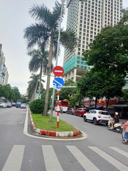  SIÊU LÔ ĐẤT KHU DỊCH VỤ 20AB DƯƠNG NỘI – VỊ TRÍ ĐẮC ĐỊA – SÁT LÊ QUANG ĐẠO 