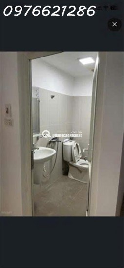  BÁN NHÀ NGÔ GIA TỰ – 36M² – MT 3.4M – 3 TẦNG – ĐANG CHO THUÊ 8TR/THÁNG – GIÁ 5.x tỷ