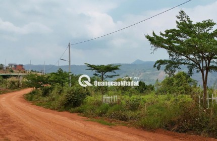  MẶT TIỀN ĐƯỜNG NHỰA 9M – VỊ TRÍ VÀNG GẦN CAO TỐC, GIÁ ĐẦU TƯ CHỈ 5,6TR/M²!