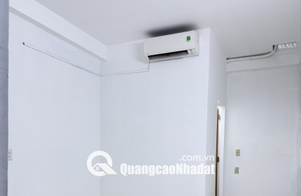 QUÁ HÓT - GIÁ CHỈ 5.1 TỶ - NHÀ 3 TẦNG - PHÓ ĐỨC CHÍNH - GẦN BIỂN - SƠN TRÀ.