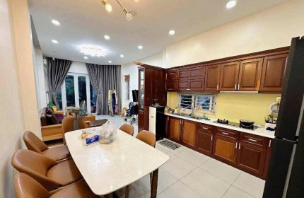 SIÊU PHẨM SẮP LÊN SÓNG - TRỊNH ĐÌNH TRỌNG - TÂN PHÚ