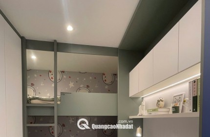 Thanh toán 179 triệu (15%) đến khi nhận nhà – Căn hộ mặt tiền Trần Văn Giàu (DT10), cách Vành Đai 3 chỉ 5 phút