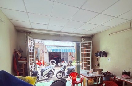 ĐƯỜNG XE TẢI 8M QUAY ĐẦU - NGAY LÊ TRỌNG TẤN/GẦN AEON MALL - VỊ TRÍ CỰC ĐỈNH