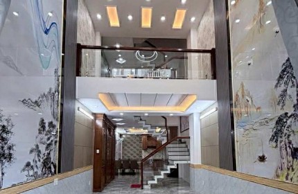 siêu phẩm lạc long quân - tân bình