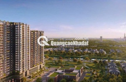 Chỉ với 179 triệu  15% đến khi nhận nhà, nằm ngay mặt tiền Trần Văn Giàu (DT10) chỉ 5 phút đến nút giao vành đai 3, kết nối đến võ văn kiệt nối dài chỉ 15 phút