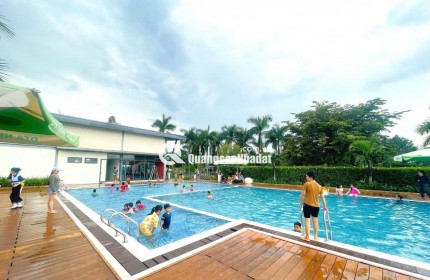  140 suất Nhà ở xã hội tại DTA Nhơn Trạch vừa ra mắt!
Sở hữu căn hộ tiện nghi, pháp lý minh bạch – chỉ từ 500 triệu